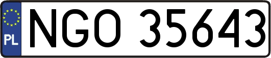NGO35643
