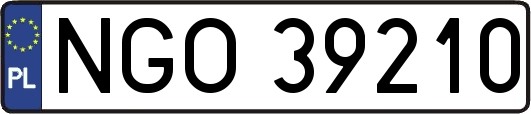 NGO39210