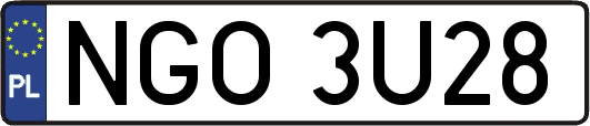 NGO3U28