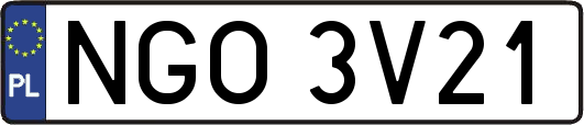 NGO3V21