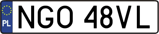 NGO48VL