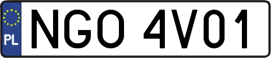 NGO4V01