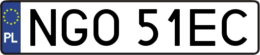 NGO51EC