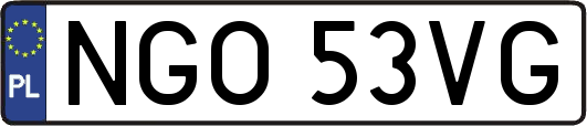NGO53VG