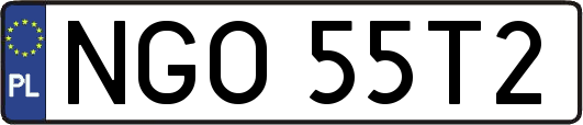 NGO55T2
