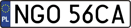 NGO56CA