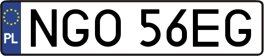 NGO56EG