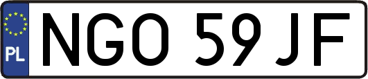 NGO59JF