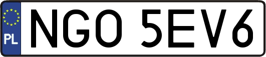 NGO5EV6