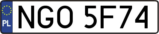 NGO5F74