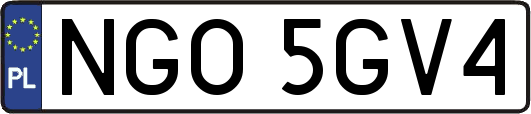 NGO5GV4