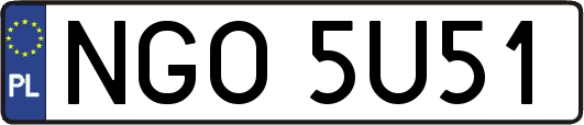 NGO5U51