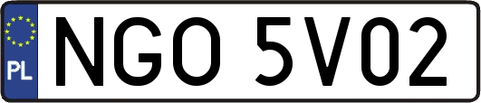 NGO5V02