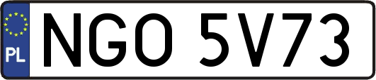 NGO5V73