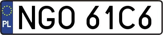 NGO61C6