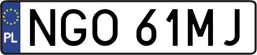 NGO61MJ