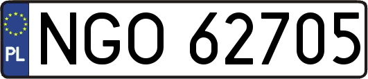 NGO62705