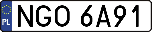 NGO6A91