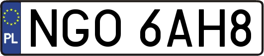 NGO6AH8