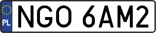 NGO6AM2