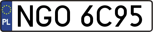 NGO6C95