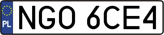 NGO6CE4