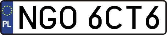 NGO6CT6