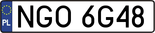 NGO6G48