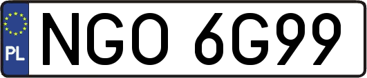 NGO6G99