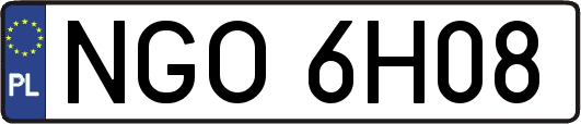 NGO6H08