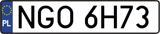 NGO6H73