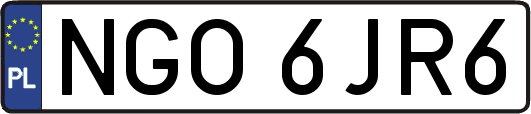 NGO6JR6