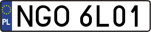 NGO6L01