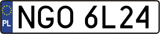 NGO6L24