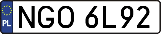 NGO6L92