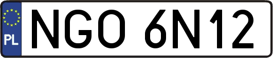 NGO6N12