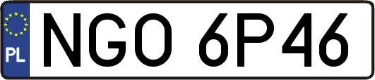 NGO6P46