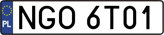 NGO6T01