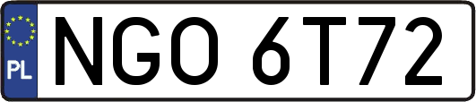 NGO6T72