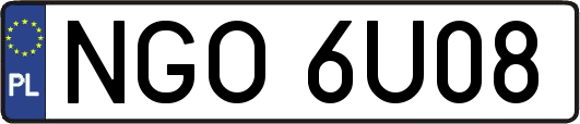 NGO6U08