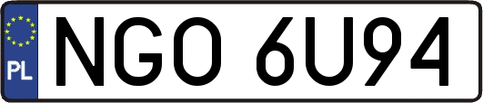 NGO6U94