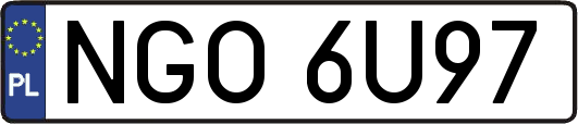 NGO6U97