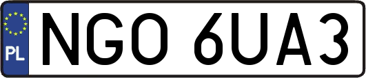 NGO6UA3