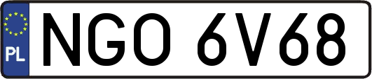 NGO6V68