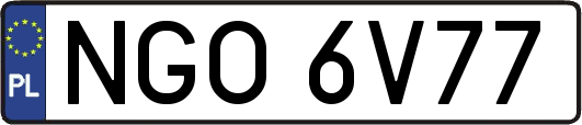 NGO6V77