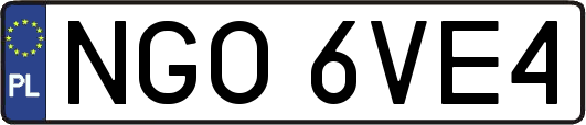 NGO6VE4