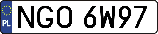 NGO6W97