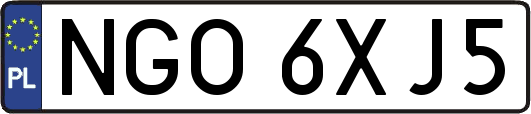 NGO6XJ5