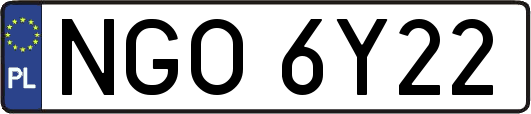 NGO6Y22