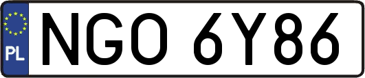 NGO6Y86